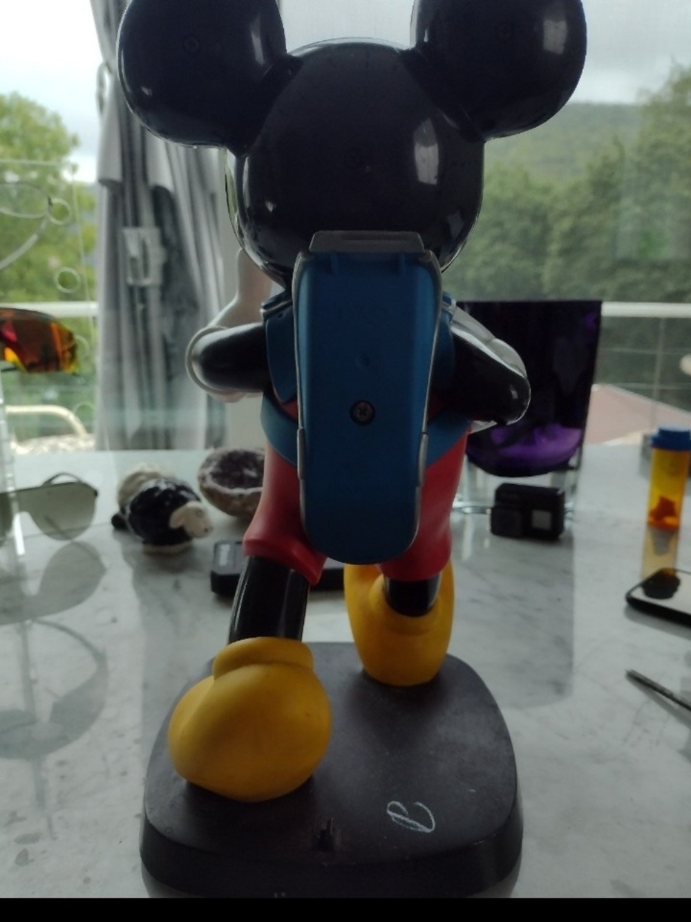 Mickey - Picture 4 of 5